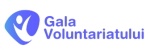 Jurizare - Gala Voluntariatului